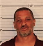 Artago Colbert - Shelby County, TN 