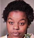 Anna Crenshaw - Multnomah County, OR 