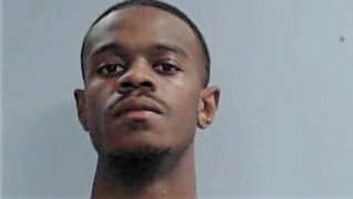 Alvin Davis - Fayette County, KY 