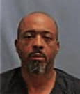 Franco Edwards, - Pulaski County, AR 