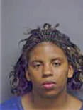 Shakila Flewellen, - Manatee County, FL 