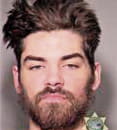 Joseph Flock - Multnomah County, OR 