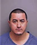 Ignacio Gomez, - Manatee County, FL 