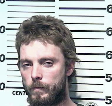 Robert Gosney - Campbell County, KY 