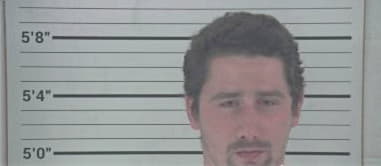 Michael Gramer - Campbell County, KY 