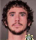 Brett Greenen - Multnomah County, OR 