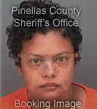 Keila Harper, - Pinellas County, FL 