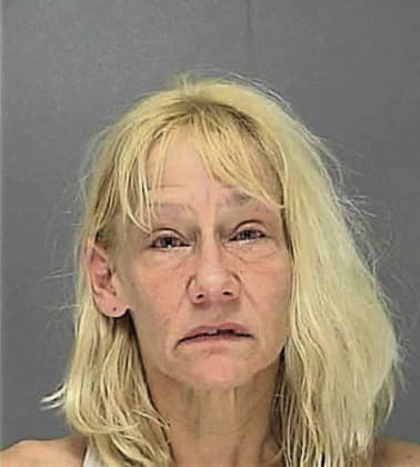 Kimberly Hemenway, - Volusia County, FL 