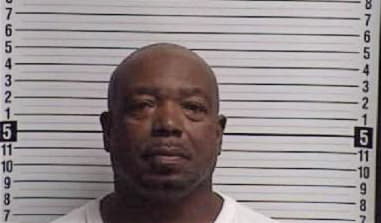 Louis Hewett - Brunswick County, NC 