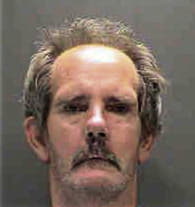 William Hinton, - Sarasota County, FL 