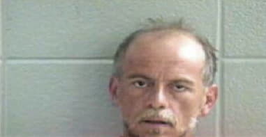 Robert Hoskins, - Laurel County, KY 