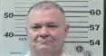 Phillip Johnston, - Mobile County, AL 