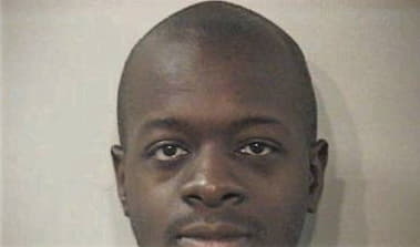 Antwann Killings, - Leon County, FL 