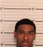 Devante Lawson, - Shelby County, TN 