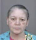 Lavon Lloyd - Multnomah County, OR 