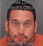 Jose Lodo-Hernandez, - Pinellas County, FL 