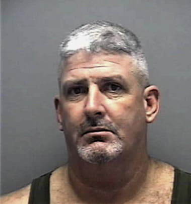 Alberto Lopez-Miranda, - Lee County, FL 