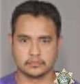 Daniel Lopezromero - Multnomah County, OR 