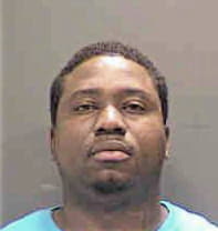 Tyree Mannings, - Sarasota County, FL 