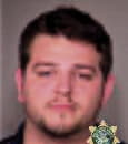 Michael Marchi - Multnomah County, OR 