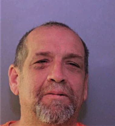Ryan McMenemy - Polk County, FL 