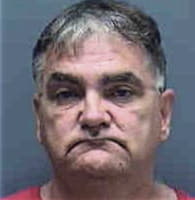 Michael Molloy, - Lee County, FL 