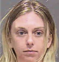 Amber Moos, - Sarasota County, FL 