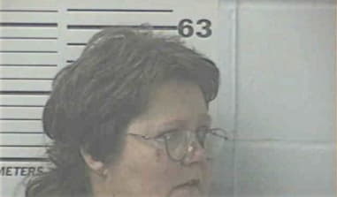 Florence Pelkey, - Levy County, FL 