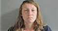 Jessica Puglisi - Lafourche County, LA 