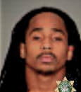 Michael Reed - Multnomah County, OR 