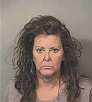 Patricia Reilly, - Brevard County, FL 