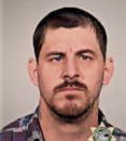 Duane Reineccius - Multnomah County, OR 