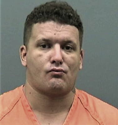 Damus Rodriguez, - Hillsborough County, FL 