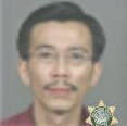 Foster Roosevelt - Multnomah County, OR 