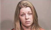 Amber Sanders, - McHenry County, IL 