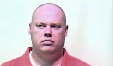 Billy Shepherd - Christian County, KY 