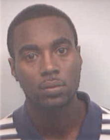 David Simonton - Fulton County, GA 