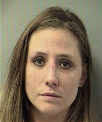 Amanda Slaugher, - Okaloosa County, FL 