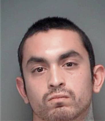 Ronald Slaughter - Pinellas County, FL 