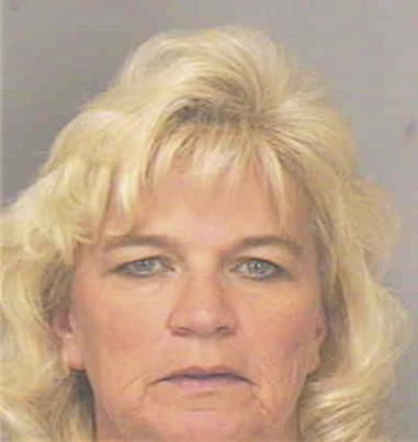 Karen Slay - Polk County, FL 