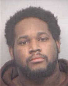 Bobby Smith - Fulton County, GA 