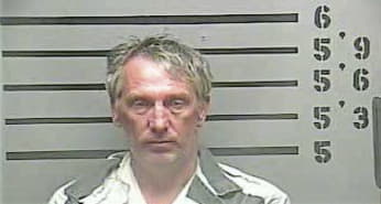 James Smith, - Hopkins County, KY 