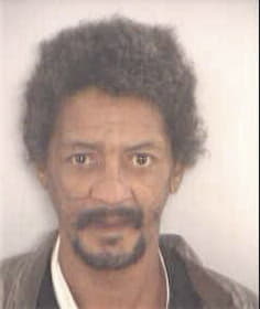 Derek Spencer - Fulton County, GA 