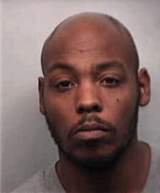 Justin Spurley - Fulton County, GA 