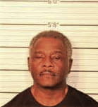 Stewart Sumlin, - Shelby County, TN 