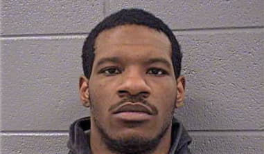 Kevin Walker, - Cook County, IL 