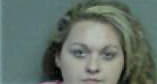 Miochell Washington - Marion County, SC 