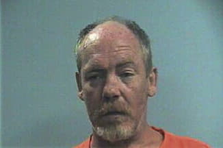William Watson - Fayette County, KY 