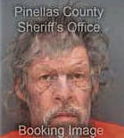 Anthony Webster-Lupoli, - Pinellas County, FL 