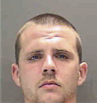 Cody Willette, - Sarasota County, FL 